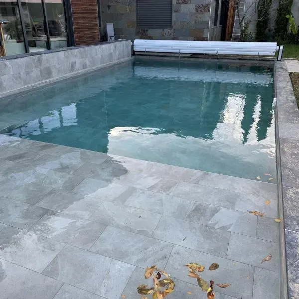 galerie piscine (11)