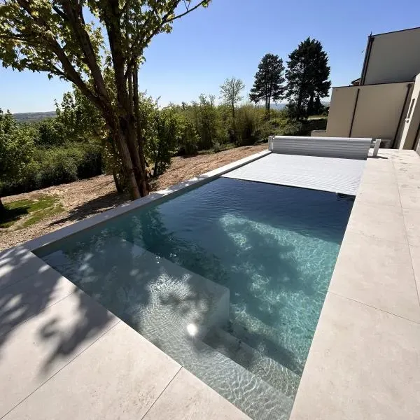 galerie piscine (4)