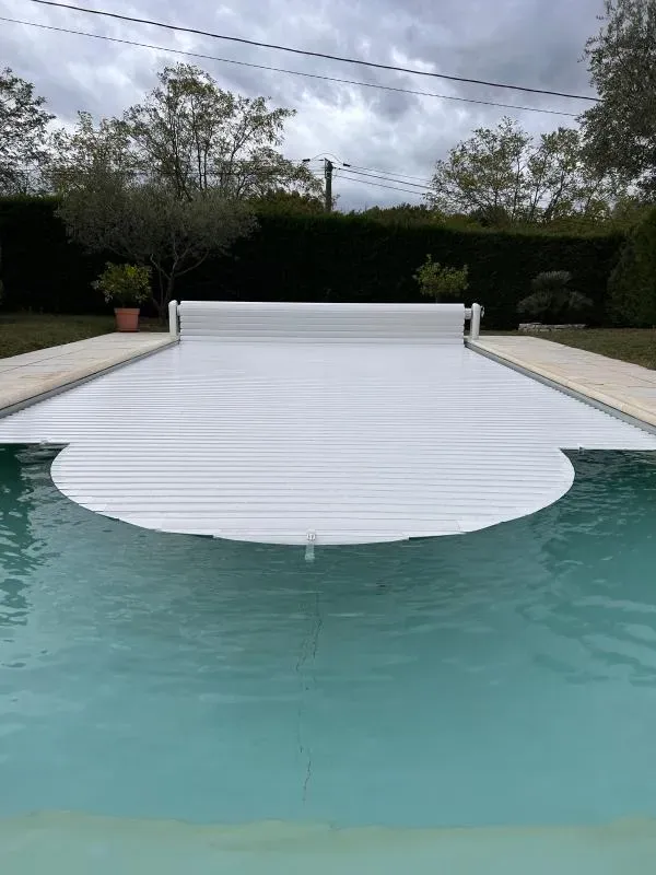 Achat accessoires piscine près de Tassin-la-Demi-Lune