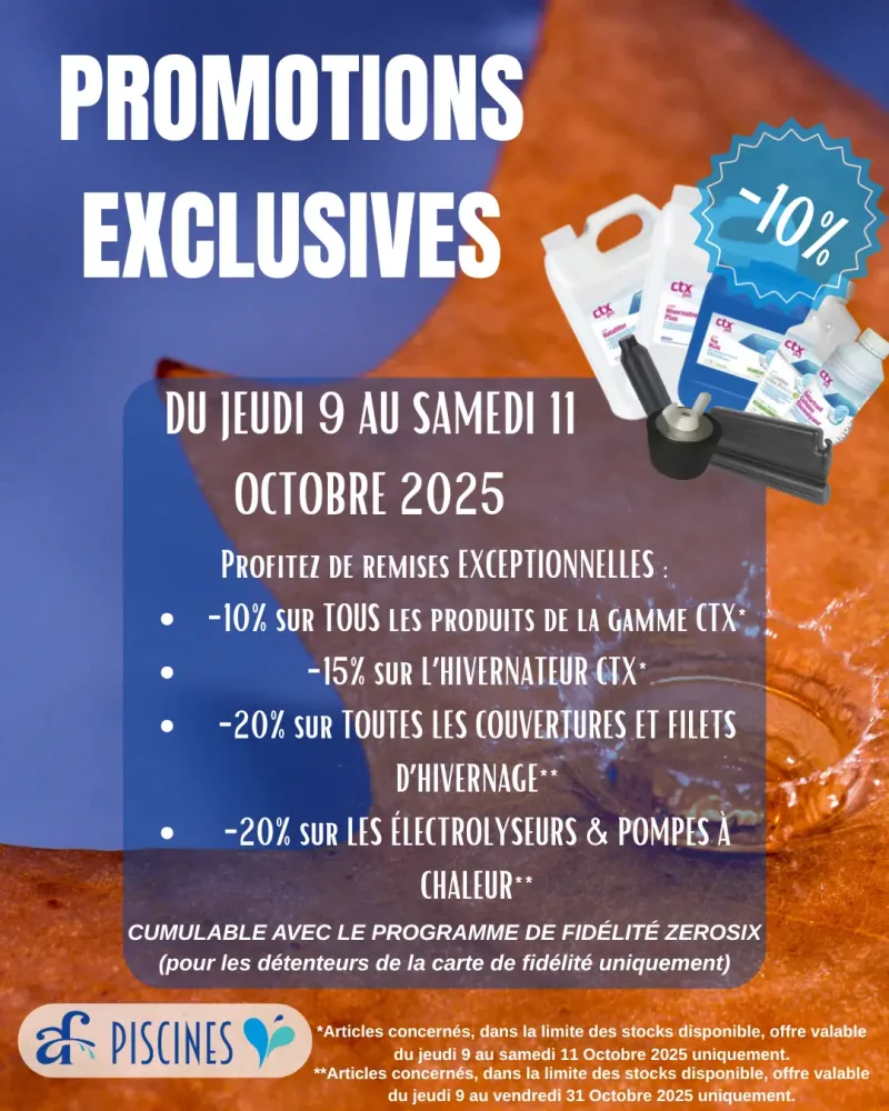promo